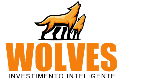 Tudo sobre Forex e Mercado Financeiro